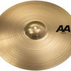 Sabian AA 21" Rock Ride