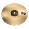 Sabian HHX 17" X-Plosion Crash