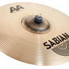Sabian AA 18" Metal Crash