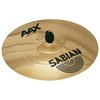 Sabian AAX 16" Metal Crash