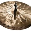 Sabian Vault 15 Hi Hat Artisan