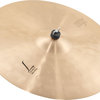Sabian HHX 21" Legacy Ride