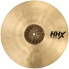 Sabian HHX 17" X-Treme Crash