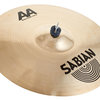 Sabian AA 18" Rock Crash