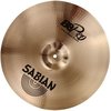 Sabian B8 PRO 18" Heavy Crash