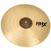 Sabian HHX 21" Raw Bell Dry Ride