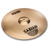 Sabian B8 PRO 18" Thin Crash