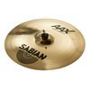 Sabian AAX 16" Studio Crash