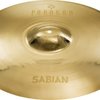 Sabian Paragon 18" Neil Peart Crash