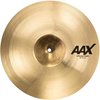 Sabian AAX 16" X-Plosion Crash
