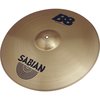 Sabian B8 21" Rock Ride