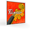 Pirastro Flexocor sada strun pro violoncello