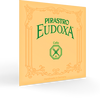 Pirastro Eudoxa - Darm Satz für Cello