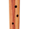 KÜNG Garklein recorder Studio - rosewood 1108