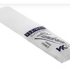 Vandoren CVK10045 - plastový plátek pro B klarinet 45 - tvrdost 3 Medium