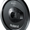 Roland CY 15R V-Cymbal Ride