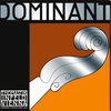 Thomastik Dominant - A  Saite für Geige, Aluminium 131