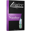 LEGERE DROAGMS Signature - strojek hobojový Medium Soft - americký řez