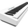 ROLAND FP-30X WH - digitální stage piano, bez stojanu a pedálnice