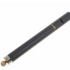 GOLDON Lotus Flute