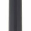 GOLDON Lotus Flute