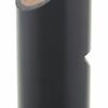 GOLDON Lotus Flute