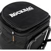 RockBag Drummer Hardware Caddy 110cm