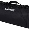 ROCKBAG RB 22500B - Drummer Hardware Bag