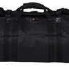 ROCKBAG RB 22500B - Drummer Hardware Bag