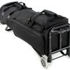 Gator GP-Drumcart Hardware Caddy 113cm