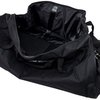 ROCKBAG RB 22500B - Drummer Hardware Bag