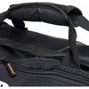 ROCKBAG RB 22500B - Drummer Hardware Bag