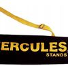 HERCULES GSB001 - pouzdro  na kytarové stojany