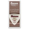 IBANEZ BEL8ST10 - TRSÁTKO Soft Elastomer, 1.0 mm