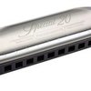 HOHNER Special 20 classic Mundharmonik - Eb DUR Country Stimmung