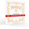 Pirastro sada strun pro violu D´amore