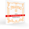 Pirastro Eudoxa Aricore - A Saite für Geige