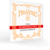 Pirastro Eudoxa Chromcor struna A pro housle