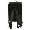 Winter Jakob JWC 99721 B - Rucksack für Klarinette - Böhm - System