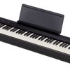 ROLAND FP-30X BK - digitální stage piano, bez stojanu a pedálnice