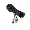 K&M 85628 propojovací kabel, délka 4 m