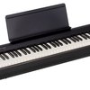 ROLAND FP-30X BK - digitální stage piano, bez stojanu a pedálnice