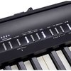 ROLAND FP-30X BK - digitální stage piano, bez stojanu a pedálnice