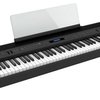 ROLAND FP-60X-BK - digitální stage piano, bluetooth