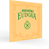 Pirastro Eudoxa - Darm Satz für Kontrabass