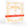 Pirastro FLEXOCOR DELUXE - Satz für Kontrabass, orch. stimmung