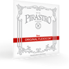 Pirastro Original Flexocor sada strun pro kontrabas, orchestrální ladění