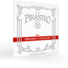 Pirastro Original Flex - Satz für Kontrabass, orchester stimmung