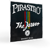 Pirastro The Jazzer sada strun pro kontrabas