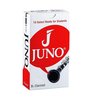 Vandoren JUNO plátek pro B klarinet tvrdost 1,5